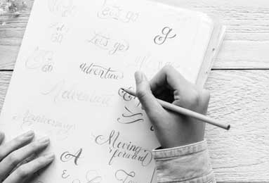 九游娱乐app-扶不起的阿斗！维金斯所谓天赋被高估 他非常普通