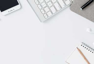 九游娱乐app-扶不起的阿斗！维金斯所谓天赋被高估 他非常普通