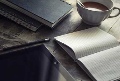 九游娱乐app-扶不起的阿斗！维金斯所谓天赋被高估 他非常普通