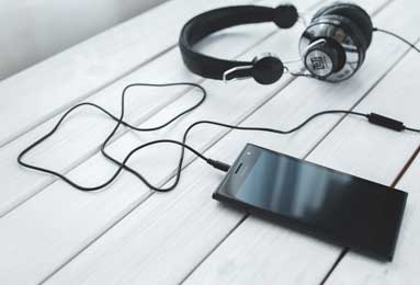 九游娱乐app-扶不起的阿斗！维金斯所谓天赋被高估 他非常普通