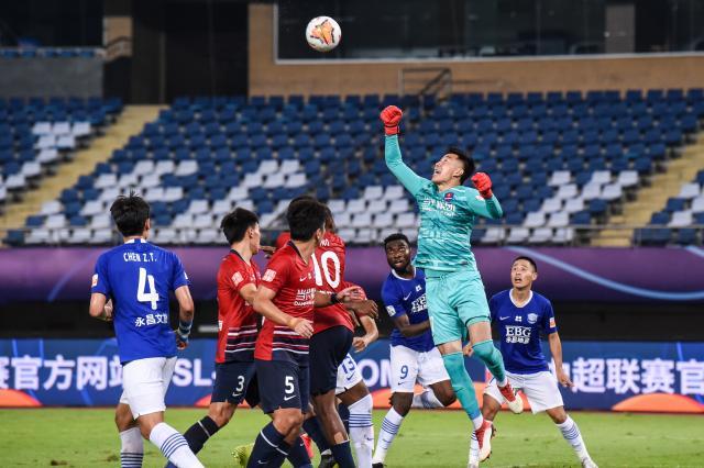 1616125725459053116.jpg XxjpseC007271_20200821_PEPFN0A001.jpg