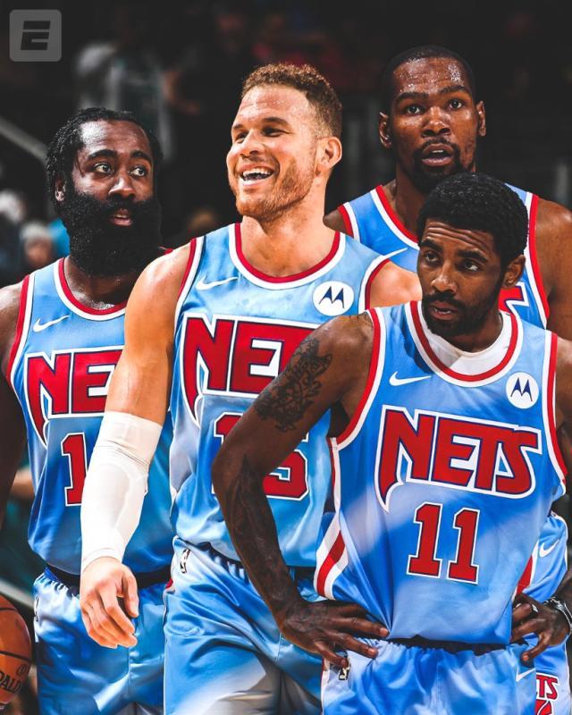 1615261610183092098.jpg Ev6n7kUWYAMFlLR.jpg