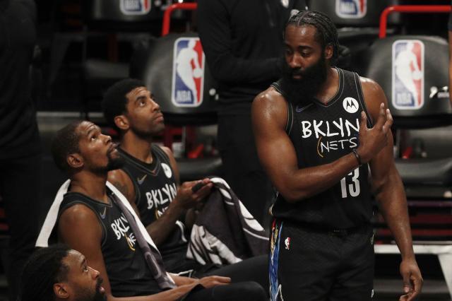 1615261653598063551.jpg 1302158265.0.jpg