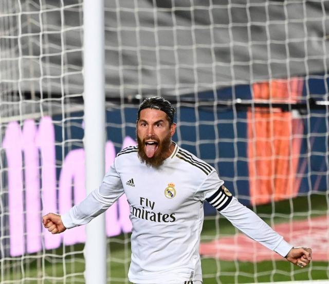 1610436427970052052.jpg sergio_ramos_real_madrid_11012021_12.jpg
