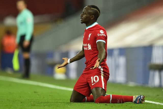 1610962208667018319.jpg Mane-Liverpool-Manchester-United-scaled-e1610922561927.jpg